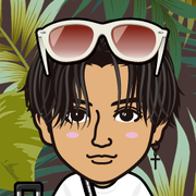 miaruna