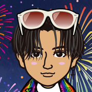 miaruna