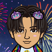 miaruna