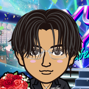 miaruna
