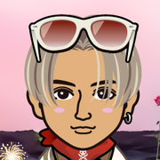 miaruna