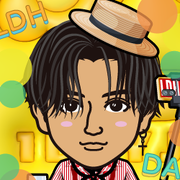 miaruna