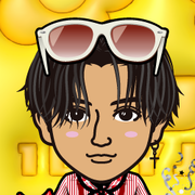 miaruna