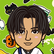 miaruna