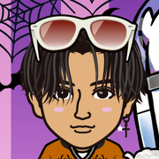 miaruna