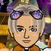 miaruna