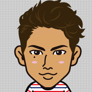 3jsb �J�{�L�l