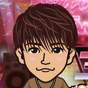 �Ȃ�����__1205