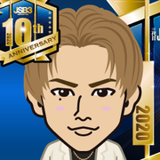 �L�b�E����