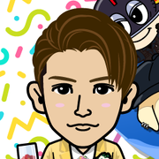 �x�[�����