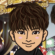 tg_mao