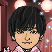 hirominy