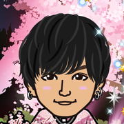 hirominy