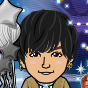 hirominy