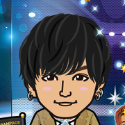 hirominy