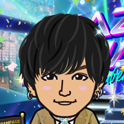 hirominy