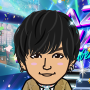 hirominy