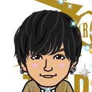 hirominy