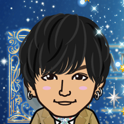 hirominy