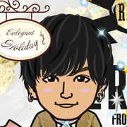 hirominy