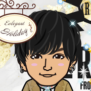 hirominy