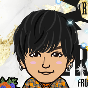 hirominy