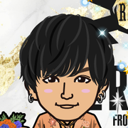 hirominy