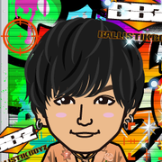 hirominy