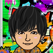 hirominy