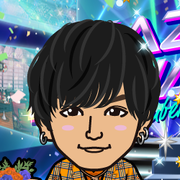 hirominy
