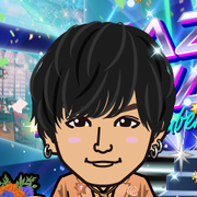 hirominy