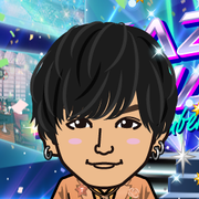 hirominy