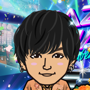hirominy