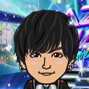 hirominy