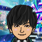 hirominy