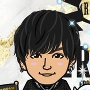 hirominy
