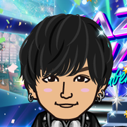 hirominy