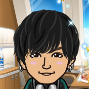 hirominy