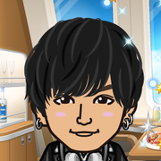 hirominy