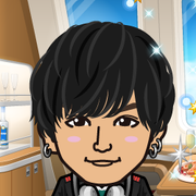 hirominy