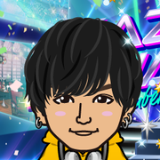 hirominy
