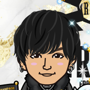 hirominy