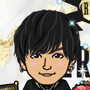 hirominy