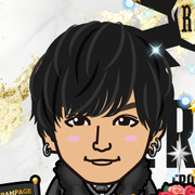 hirominy