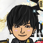 hirominy