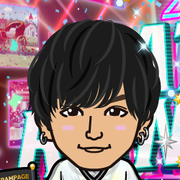 hirominy