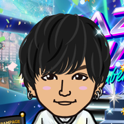 hirominy