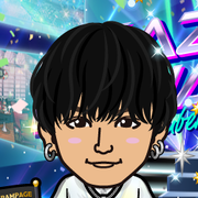 hirominy