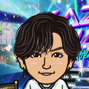 hirominy