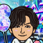 hirominy